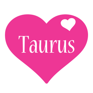 Taurus heart 2