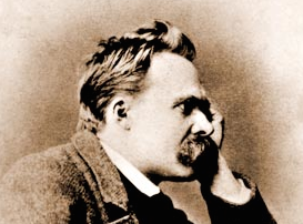 7-5-14 Nietzsche image