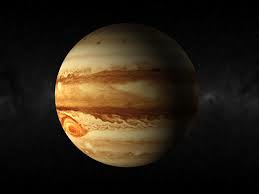 Jupiter planet image 2