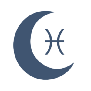 Pisces Moon