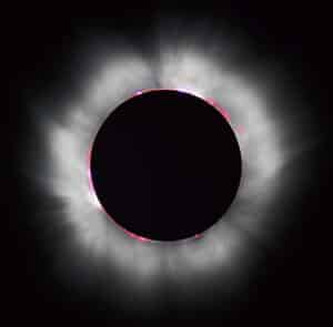 Eclipses of 2023: The Solar Eclipses and Lunar Eclipses occurring this year.